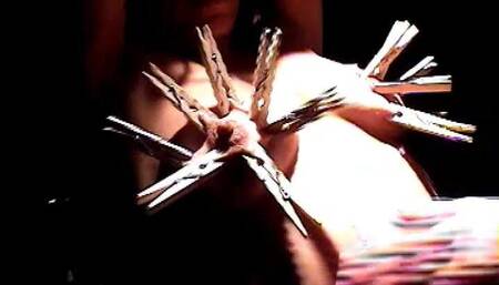 Puttanelle Perverse Scene 03
