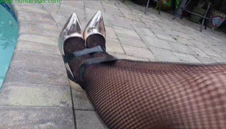 Horny mermaid experiences under water breast bound orgasms (MP4 HD 6000kbps)