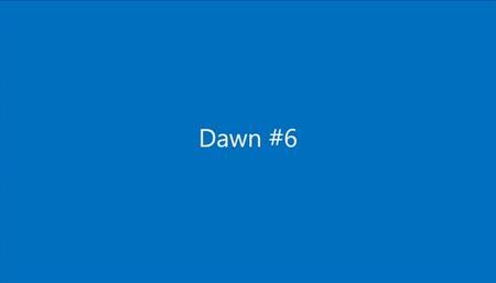 Dawn006