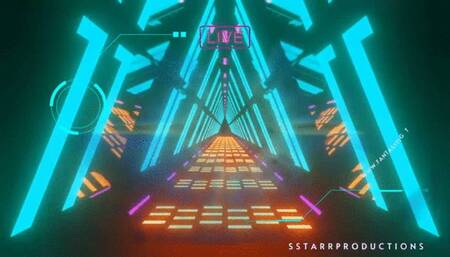 FFB102 Masked Revenge mov