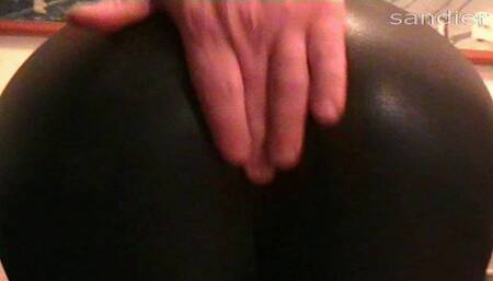 Splash my leggings wmv