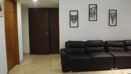 I DISCOVER MY STEPBROTHER MASTURBATING AND I DECIDE TO HELP HIM WITH A GOOD FUCK