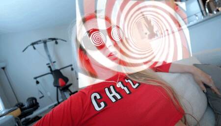 Lily's Movie Night Programming HD