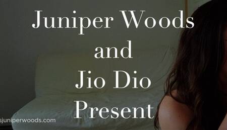 Birthday cuckold (extended version 28 minutes)