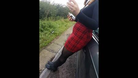 Audio - His Boot Mistress Sub Desires