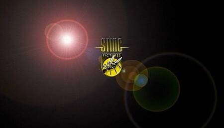 Bad Education remastered