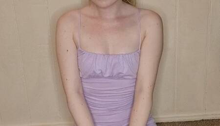 Your dirty little secret