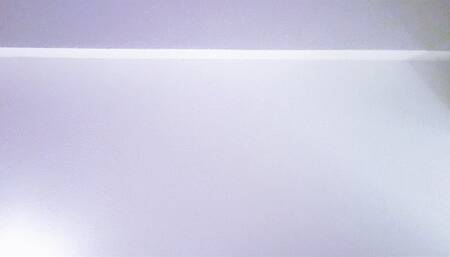 Giantess Picks On Poor Little YOU (POV)