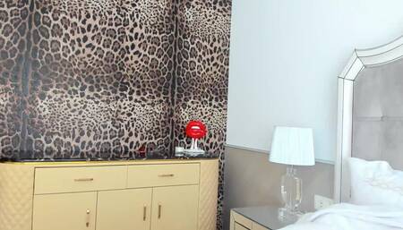 AmberWTF Webcam video from MyFreeCams [July 28 2024]