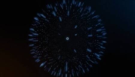 ESCAPE 8 (Chinese model)