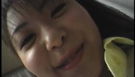 Fanta Dream Super Idol Vol.22 [Ai Nagase]