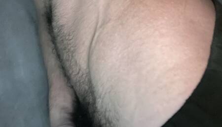 Make Cum