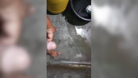 Desi Tarkka Fuck Viral Mms