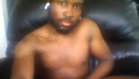 Andrewl_pro