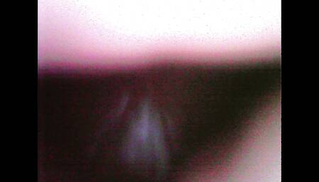Camera Inside Your Creampie Vagina Part Two