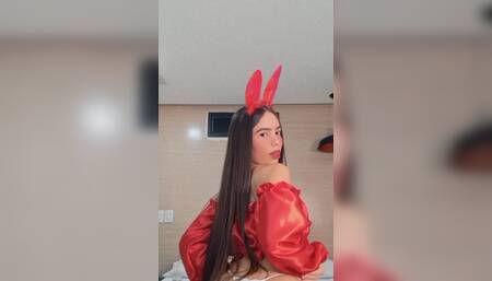 Miajacksonn - 2841130