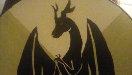 Viking My Life