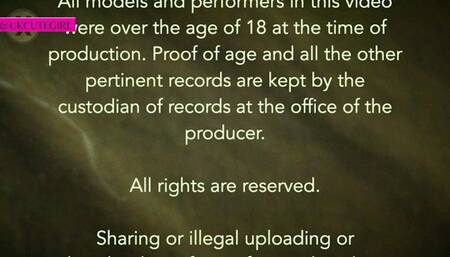 Bondage Punishment by Sadistic Guard for Thief