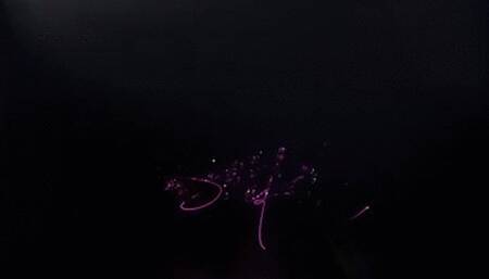 Dominakuss 21 - GERMAN