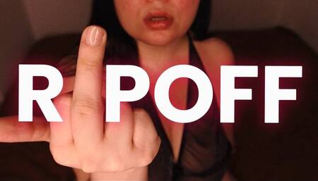 Instant Annihilation