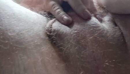 Fart Compilation July 2024