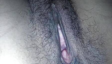 Devar Vabi Morning Sex at Home