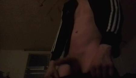 Mmoxtv - Vid_20240418_032738
