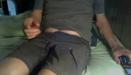 I Like This Position