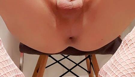 Artbody Part1.