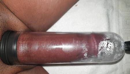 Masturbation Today for You