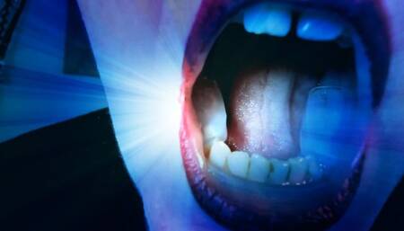 You're My Bite - Re-Edited Version 1080HD