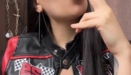 Different instructions