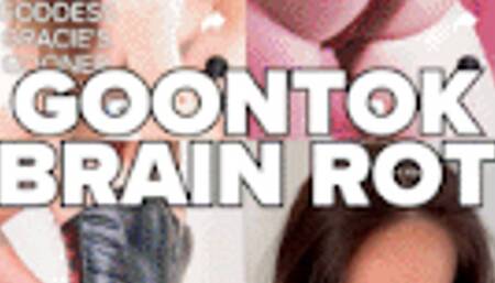 GOONTOK BRAIN ROT - LOOP