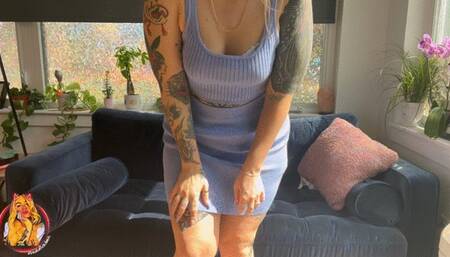 Findom Relapse: I'm Here for you