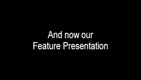 Huge Horny Tits vol 8 - big natural titty fucking and pov blowjob tit sex and verbal humiliation hard titty fucking to orgasm