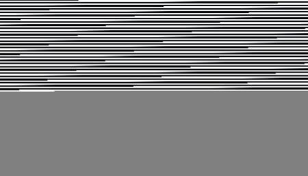 Leather-clad pegging with huge strapon