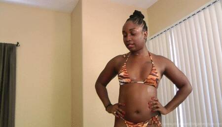 LANA LUXOR SMOTHERS ALEX - FULL CLIP