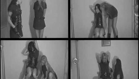 The Academy - Complete Video - Windows - Standard Resolution