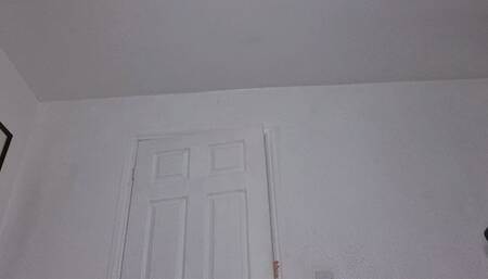 Step-Son caught The Shrinking Virus