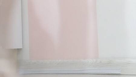 rub pan video clarito pisando