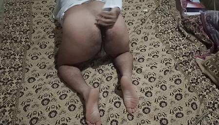 Boy to Boy Sex Hot Sex Front of Stepmom