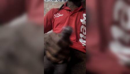 Zomato Boy Sex