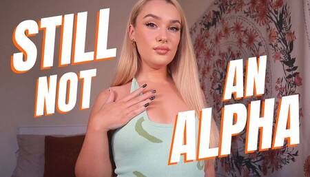 Alpha Ego Destruction For Beta Acceptance Verbal Humiliation Part 2