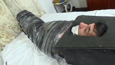 PAWG BRUNETTE LEAVING THE SLAVE DESPAIRING WITH HER SITTING ON HER FACE ON FACESITTING PART 1 BY AKEMY AND DANIEL SANTIAGO CAM BY DANI FULL HD