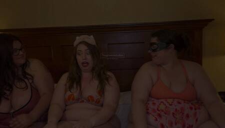 Daisey Chains Disciplining sorority Girls Gone wild #bbw #ass #cock #tits #pussy #oral #boobs #wet #juicy #wap #wetasspussy #bdsm #teens