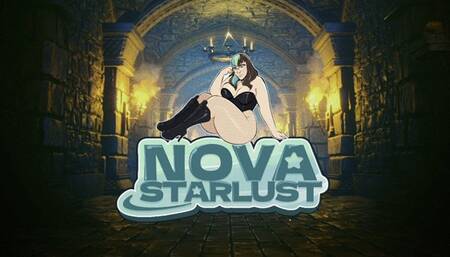 “Pussy And Ass Worship: Face Sitting Denial” BBW Femdom Nova Starlust sits on male slave's face with latex straight jacket, bondage, ass eating, pussy eating, licking, tease and denial, nylon tights, tights ripping, big ass spread, face sitting, breath pl