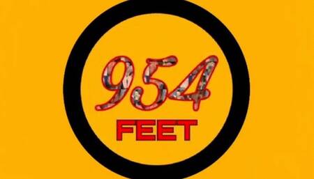 Weak fuck boy sub getting slutted by slutty trample gagging