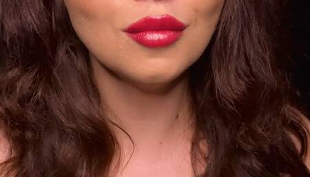 Two corks at once & creamy smoke