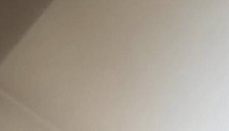 I'm Hendrik your master 1