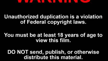 Unstoppable Giantess Growth